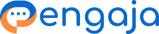 Logotipo da Engaja