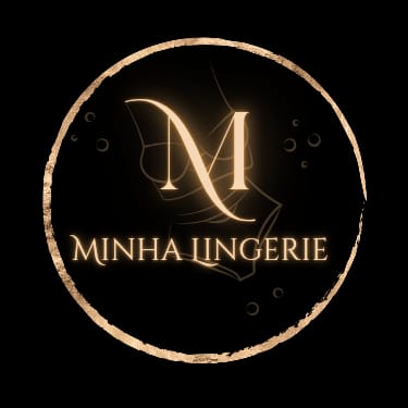 Minha Lingerie